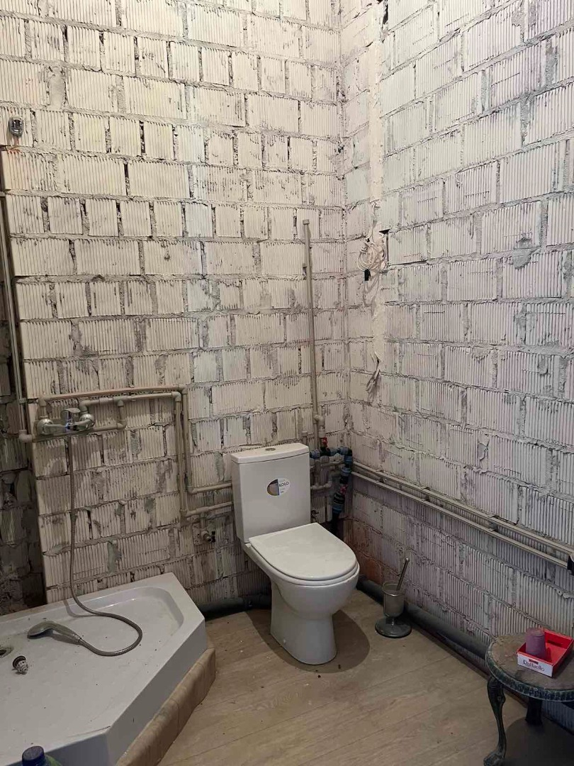 продажа дома номер H-173176 в Совиньоне 2, фото номер 8